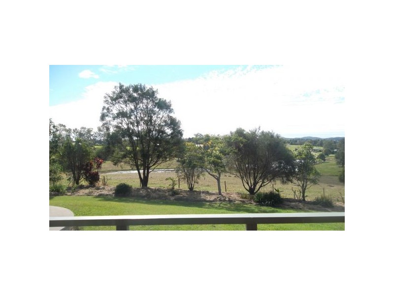 30 Mataranka Road, Gympie QLD 4570