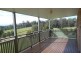 30 Mataranka Road, Gympie QLD 4570