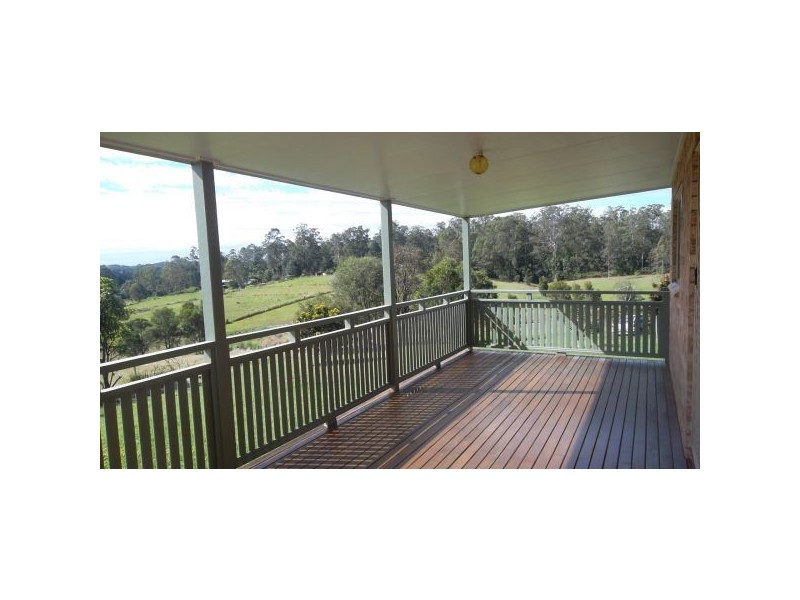 30 Mataranka Road, Gympie QLD 4570