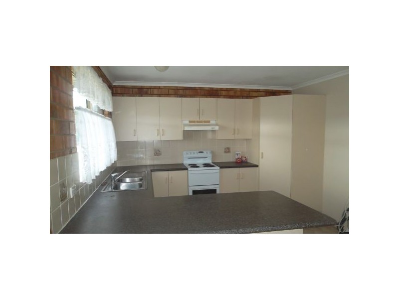 30 Mataranka Road, Gympie QLD 4570