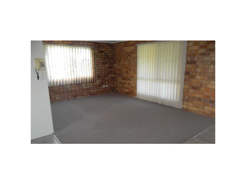 30 Mataranka Road, Gympie QLD 4570