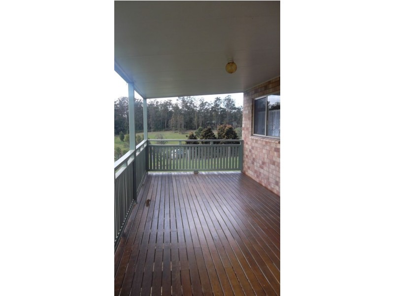 30 Mataranka Road, Gympie QLD 4570