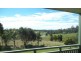 30 Mataranka Road, Gympie QLD 4570
