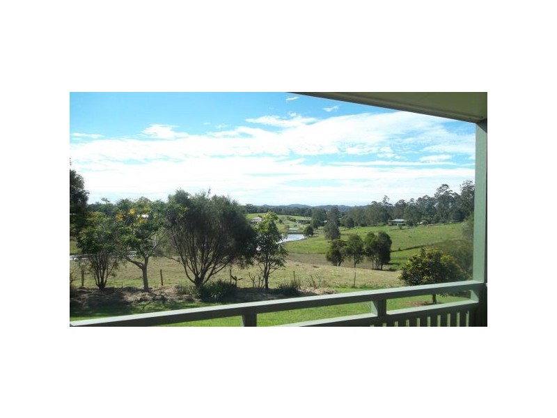 30 Mataranka Road, Gympie QLD 4570