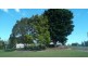 30 Mataranka Road, Gympie QLD 4570