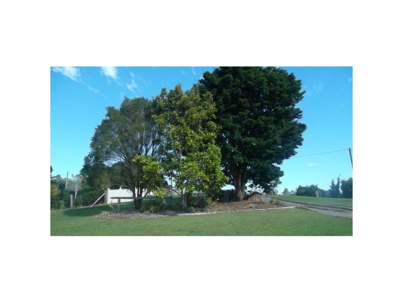 30 Mataranka Road, Gympie QLD 4570