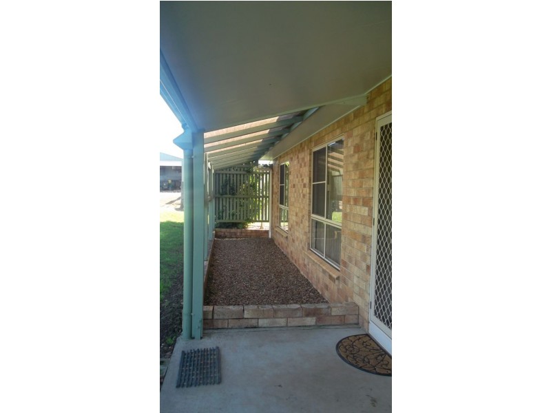 30 Mataranka Road, Gympie QLD 4570