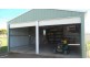 30 Mataranka Road, Gympie QLD 4570