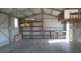 30 Mataranka Road, Gympie QLD 4570