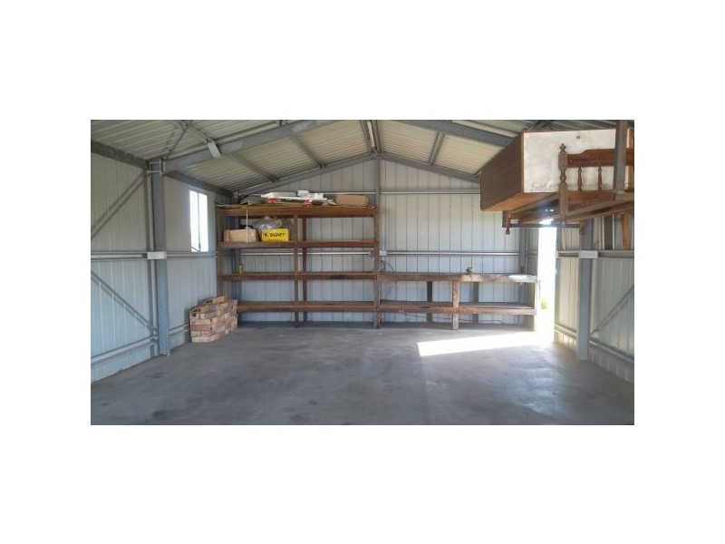 30 Mataranka Road, Gympie QLD 4570