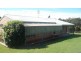 30 Mataranka Road, Gympie QLD 4570