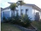 3 Sherbrooke Place, Sippy Downs QLD 4556
