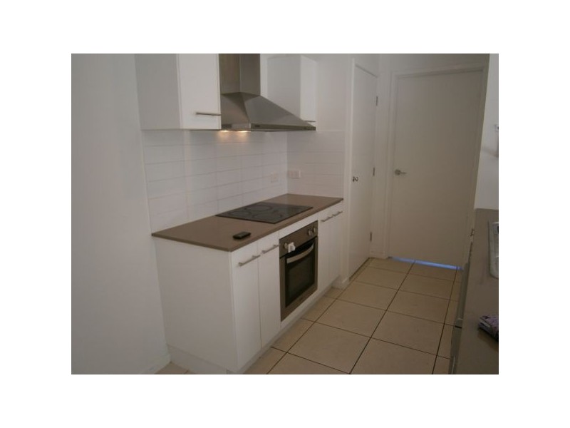 3 Sherbrooke Place, Sippy Downs QLD 4556