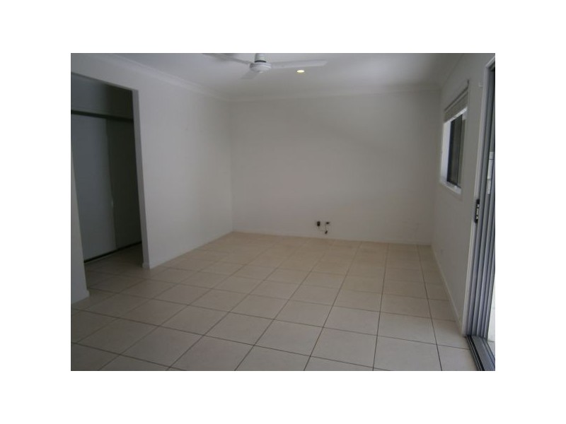 3 Sherbrooke Place, Sippy Downs QLD 4556