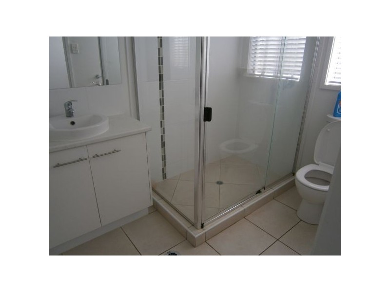 3 Sherbrooke Place, Sippy Downs QLD 4556