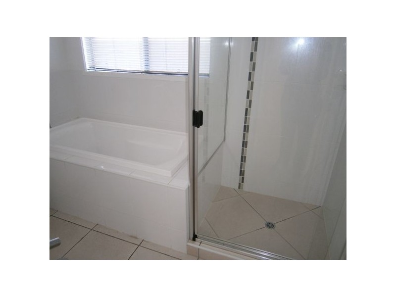 3 Sherbrooke Place, Sippy Downs QLD 4556