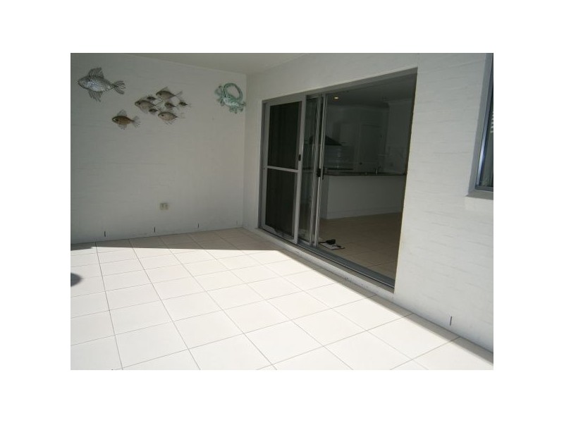 3 Sherbrooke Place, Sippy Downs QLD 4556