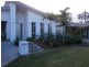3 Sherbrooke Place, Sippy Downs QLD 4556
