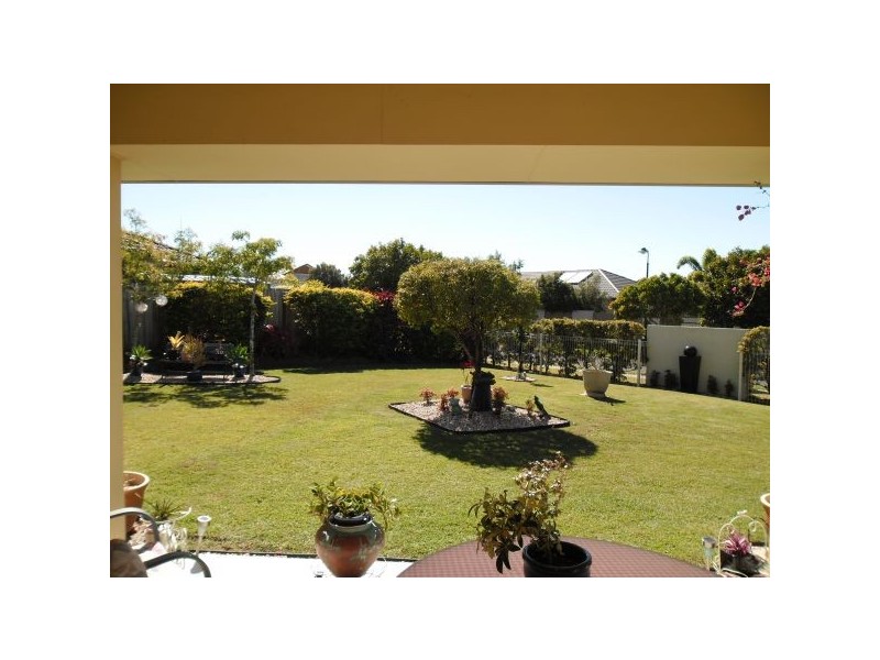 1 Wellman Crescent, Sippy Downs QLD 4556