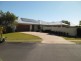 1 Wellman Crescent, Sippy Downs QLD 4556