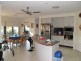1 Wellman Crescent, Sippy Downs QLD 4556