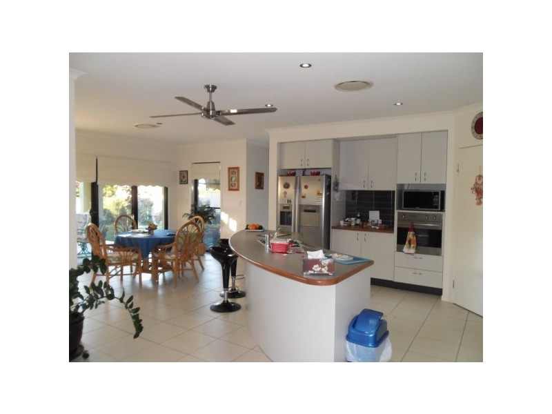 1 Wellman Crescent, Sippy Downs QLD 4556