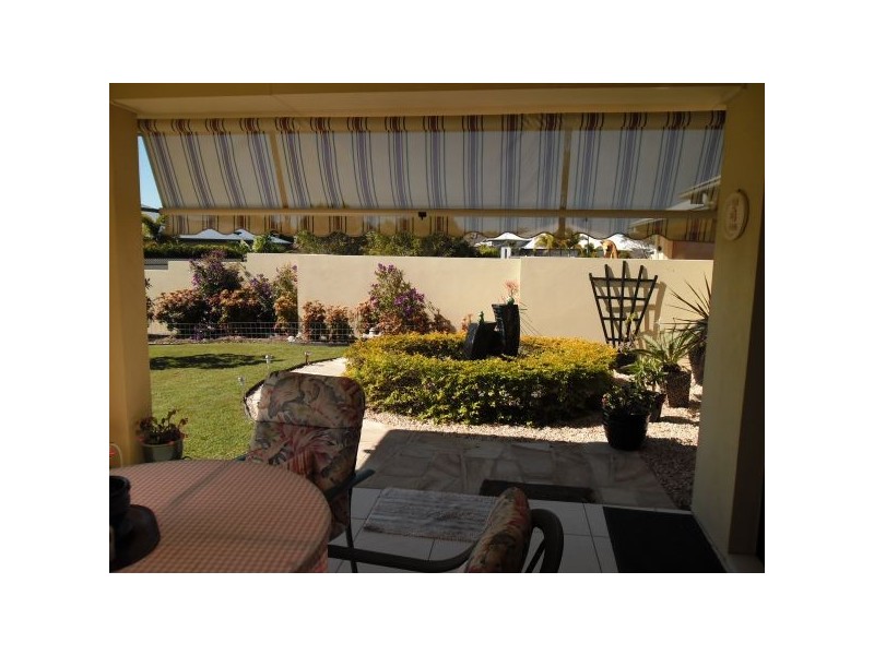 1 Wellman Crescent, Sippy Downs QLD 4556