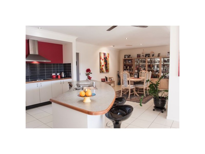 1 Wellman Crescent, Sippy Downs QLD 4556