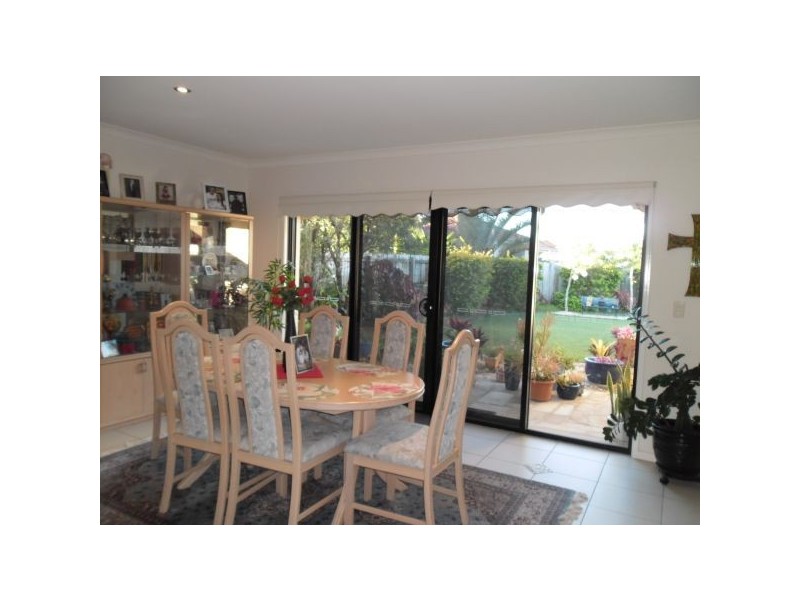 1 Wellman Crescent, Sippy Downs QLD 4556