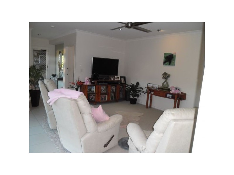 1 Wellman Crescent, Sippy Downs QLD 4556