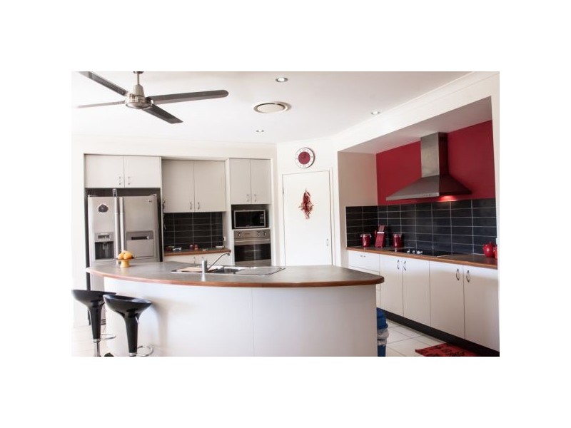 1 Wellman Crescent, Sippy Downs QLD 4556