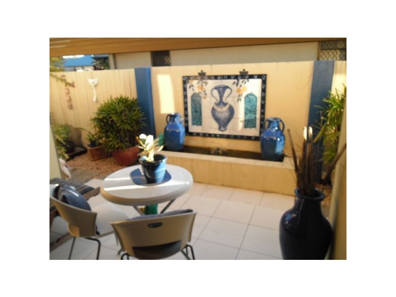 1 Wellman Crescent, Sippy Downs QLD 4556