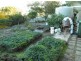 1 Wellman Crescent, Sippy Downs QLD 4556