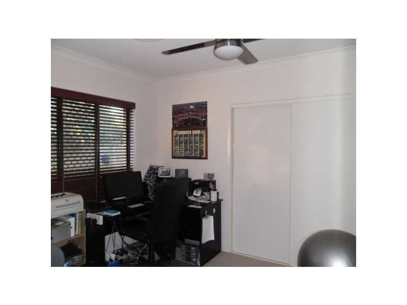 1 Wellman Crescent, Sippy Downs QLD 4556