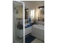 1 Wellman Crescent, Sippy Downs QLD 4556