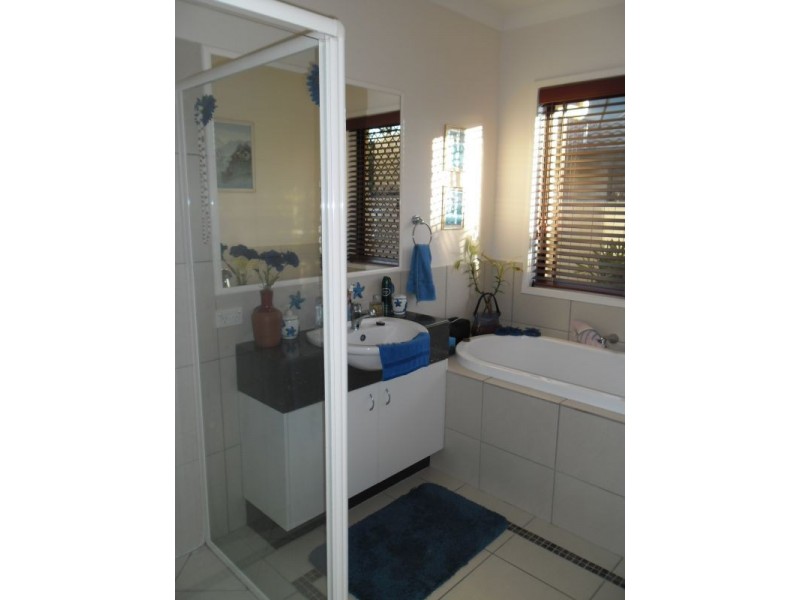 1 Wellman Crescent, Sippy Downs QLD 4556