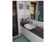 1 Wellman Crescent, Sippy Downs QLD 4556