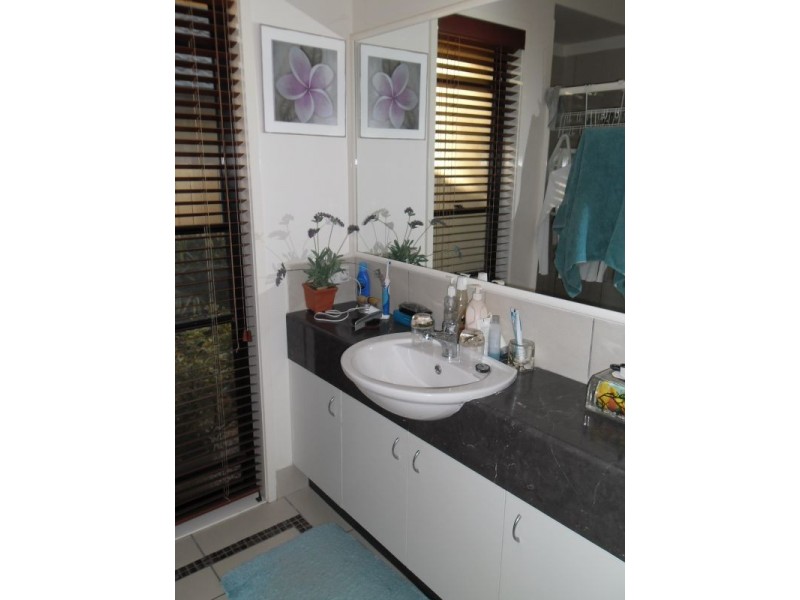 1 Wellman Crescent, Sippy Downs QLD 4556