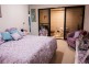 1 Wellman Crescent, Sippy Downs QLD 4556