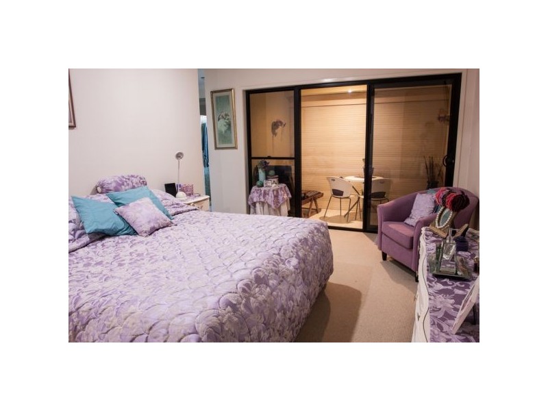 1 Wellman Crescent, Sippy Downs QLD 4556