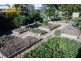 1 Wellman Crescent, Sippy Downs QLD 4556