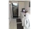 1 Wellman Crescent, Sippy Downs QLD 4556