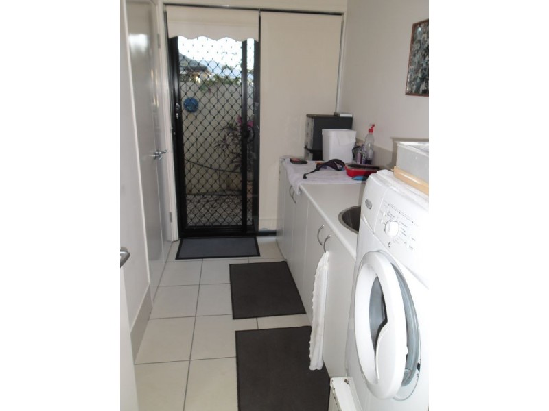 1 Wellman Crescent, Sippy Downs QLD 4556