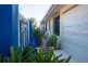 1 Wellman Crescent, Sippy Downs QLD 4556