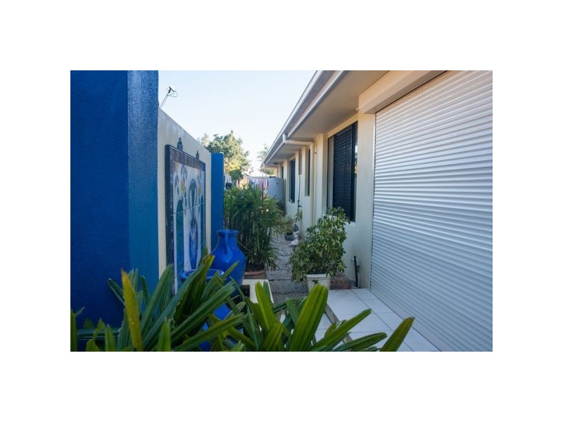 1 Wellman Crescent, Sippy Downs QLD 4556