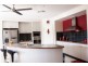 1 Wellman Crescent, Sippy Downs QLD 4556