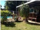 1 Boden Street, Bucasia QLD 4750