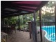1 Boden Street, Bucasia QLD 4750