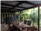 1 Boden Street, Bucasia QLD 4750