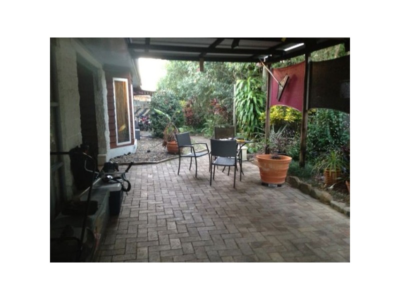 1 Boden Street, Bucasia QLD 4750